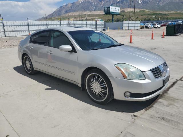 Photo 3 VIN: 1N4BA41EX4C927153 - NISSAN MAXIMA 