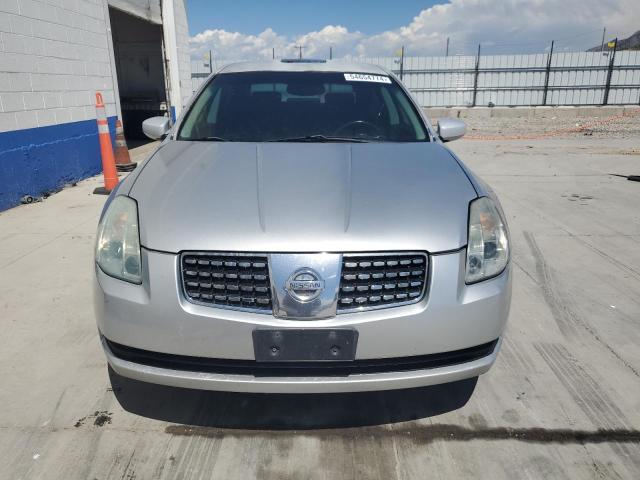 Photo 4 VIN: 1N4BA41EX4C927153 - NISSAN MAXIMA 