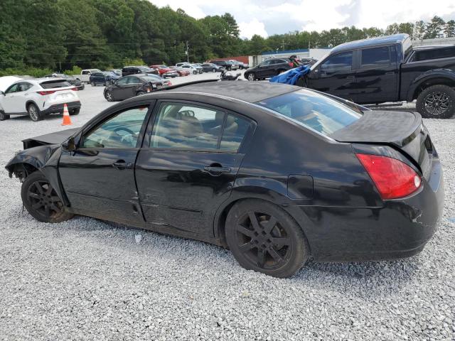 Photo 1 VIN: 1N4BA41EX5C826518 - NISSAN MAXIMA 