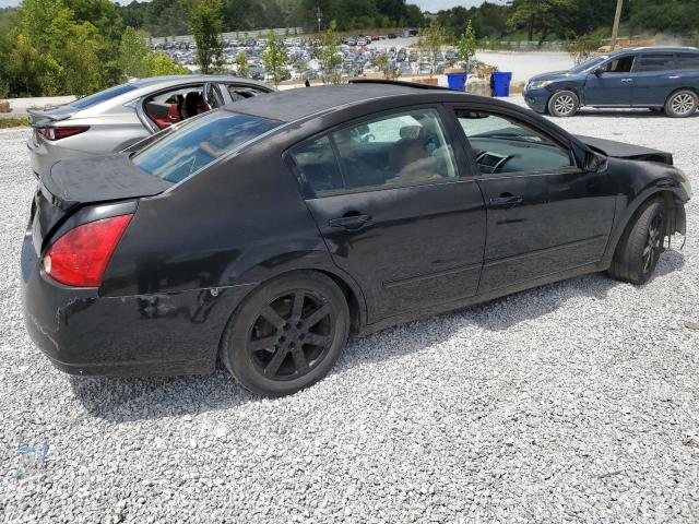 Photo 2 VIN: 1N4BA41EX5C826518 - NISSAN MAXIMA 