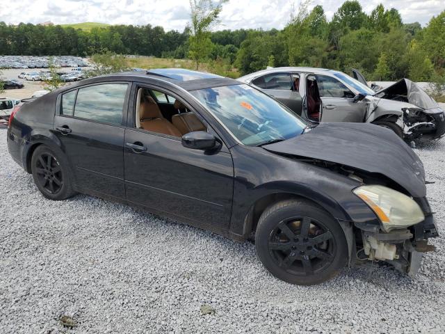 Photo 3 VIN: 1N4BA41EX5C826518 - NISSAN MAXIMA 