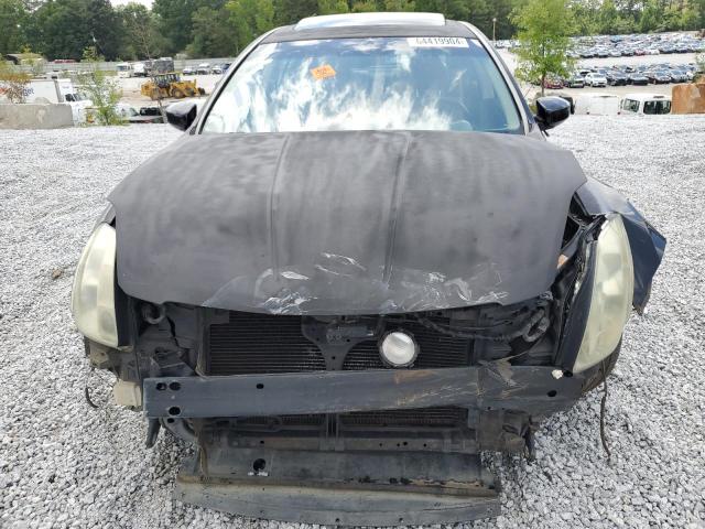 Photo 4 VIN: 1N4BA41EX5C826518 - NISSAN MAXIMA 