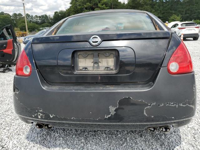 Photo 5 VIN: 1N4BA41EX5C826518 - NISSAN MAXIMA 