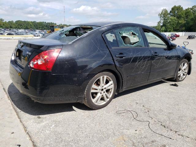 Photo 2 VIN: 1N4BA41EX5C836000 - NISSAN MAXIMA SE 