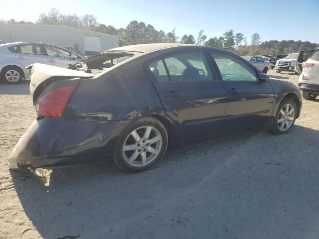 Photo 2 VIN: 1N4BA41EX5C837602 - NISSAN MAXIMA SE 