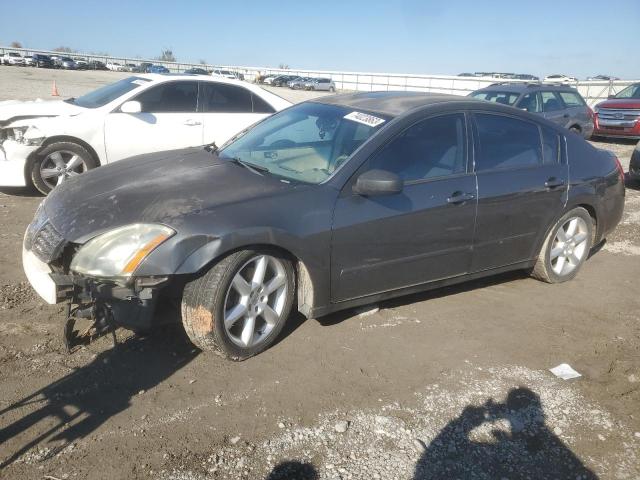 Photo 0 VIN: 1N4BA41EX5C839964 - NISSAN MAXIMA 