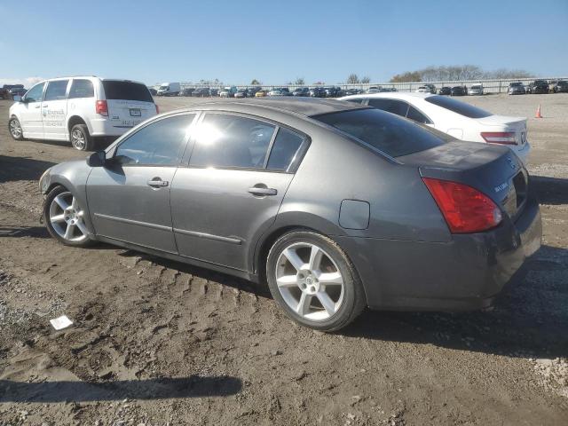 Photo 1 VIN: 1N4BA41EX5C839964 - NISSAN MAXIMA 