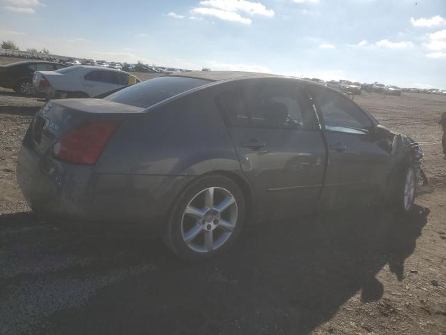 Photo 2 VIN: 1N4BA41EX5C839964 - NISSAN MAXIMA 