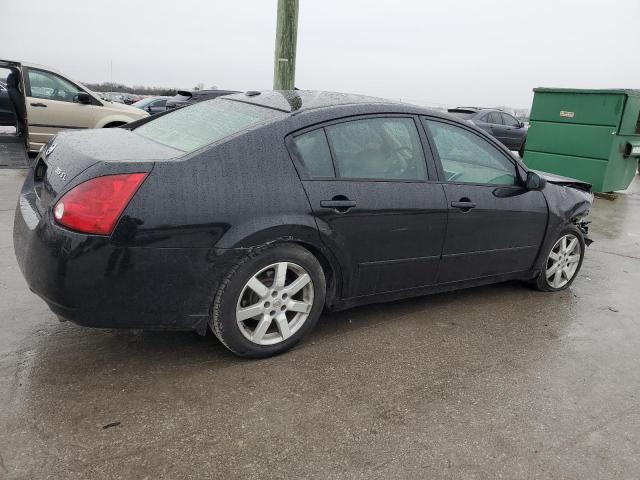 Photo 2 VIN: 1N4BA41EX6C810496 - NISSAN MAXIMA 