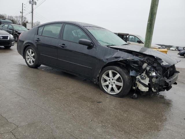 Photo 3 VIN: 1N4BA41EX6C810496 - NISSAN MAXIMA 