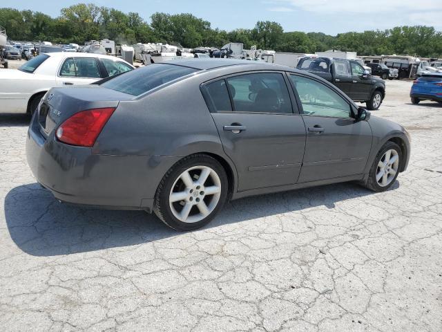 Photo 2 VIN: 1N4BA41EX6C823894 - NISSAN MAXIMA SE 