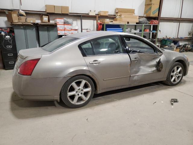 Photo 2 VIN: 1N4BA41EX6C834992 - NISSAN MAXIMA 