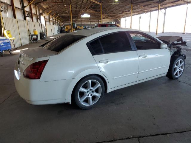 Photo 2 VIN: 1N4BA41EX6C862954 - NISSAN MAXIMA SE 