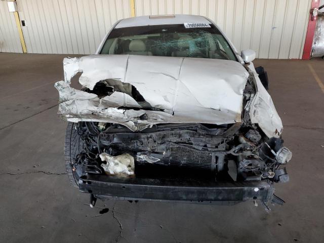 Photo 4 VIN: 1N4BA41EX6C862954 - NISSAN MAXIMA SE 