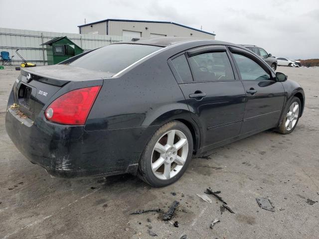 Photo 2 VIN: 1N4BA41EX6C864008 - NISSAN MAXIMA 