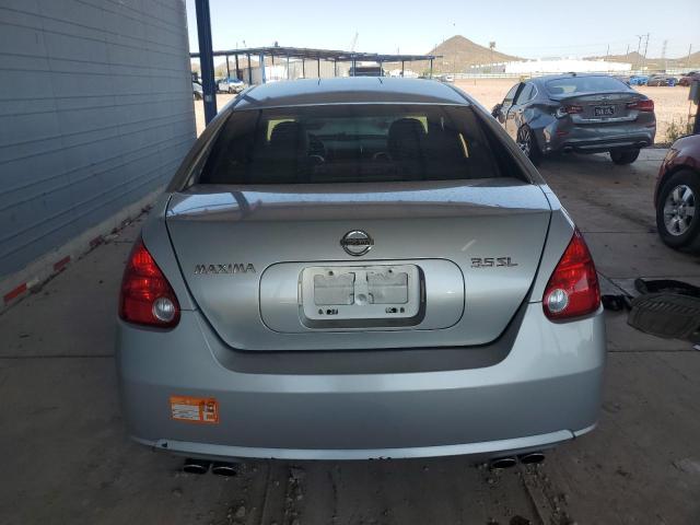 Photo 5 VIN: 1N4BA41EX7C822813 - NISSAN MAXIMA SE 