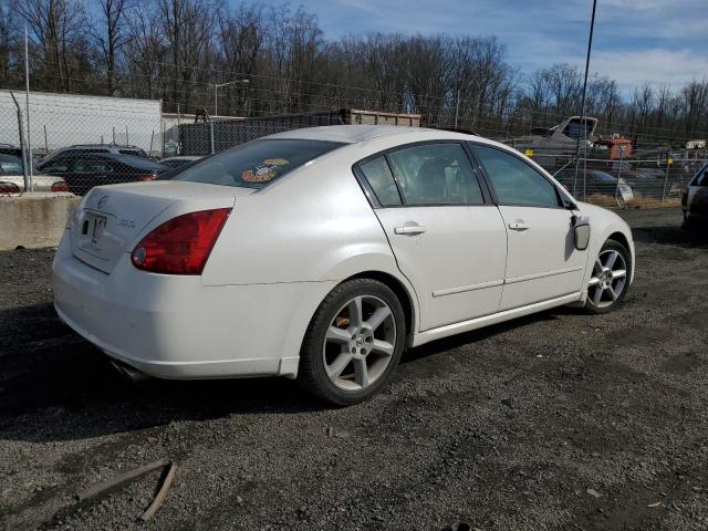 Photo 2 VIN: 1N4BA41EX7C823752 - NISSAN MAXIMA 