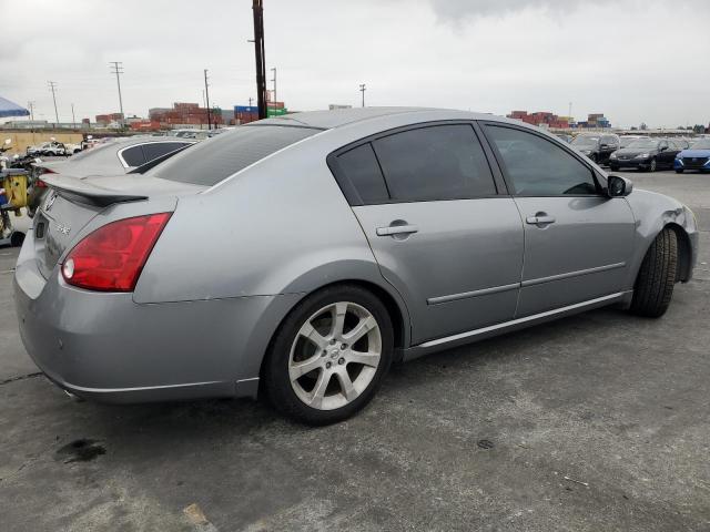 Photo 2 VIN: 1N4BA41EX7C843368 - NISSAN MAXIMA SE 