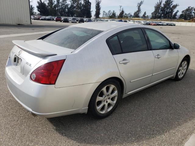 Photo 2 VIN: 1N4BA41EX7C851535 - NISSAN MAXIMA SE 