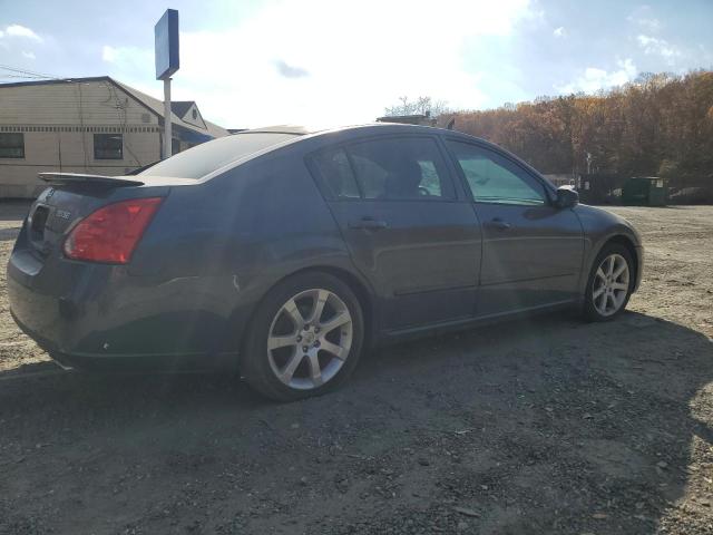 Photo 2 VIN: 1N4BA41EX8C809268 - NISSAN MAXIMA SE 