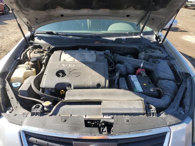 Photo 10 VIN: 1N4BA41EX8C811215 - NISSAN MAXIMA SE 