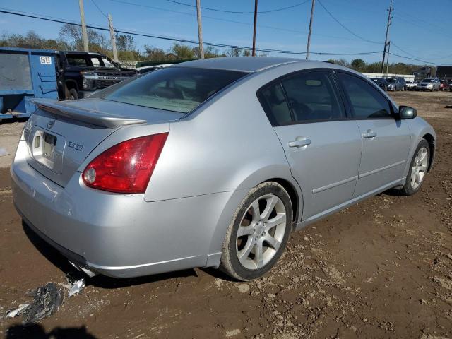 Photo 2 VIN: 1N4BA41EX8C811215 - NISSAN MAXIMA SE 