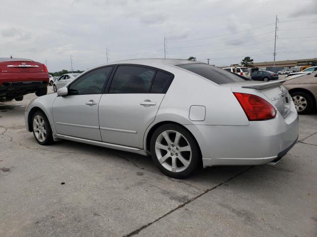 Photo 1 VIN: 1N4BA41EX8C836082 - NISSAN MAXIMA 