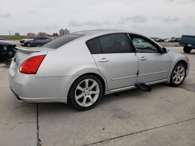 Photo 2 VIN: 1N4BA41EX8C836082 - NISSAN MAXIMA 