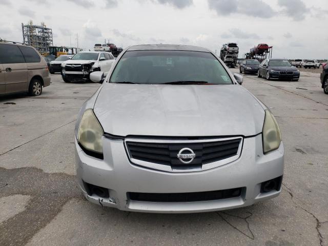 Photo 4 VIN: 1N4BA41EX8C836082 - NISSAN MAXIMA 