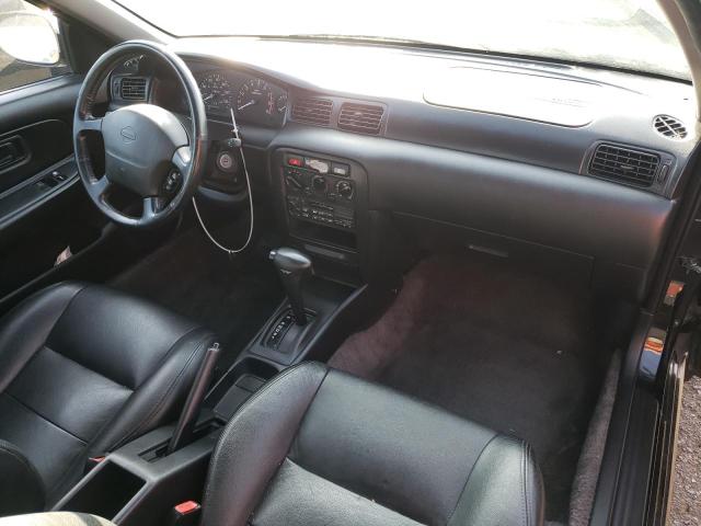 Photo 7 VIN: 1N4BB42D1TC511798 - NISSAN 200SX 