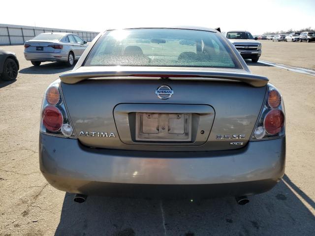 Photo 5 VIN: 1N4BL11D02C127023 - NISSAN ALTIMA 