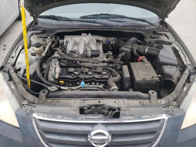 Photo 10 VIN: 1N4BL11D03C100583 - NISSAN ALTIMA SE 