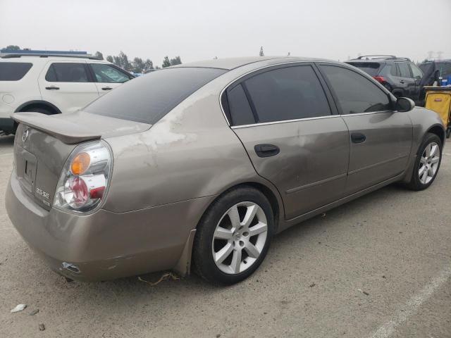 Photo 2 VIN: 1N4BL11D03C100583 - NISSAN ALTIMA SE 