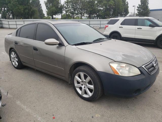 Photo 3 VIN: 1N4BL11D03C100583 - NISSAN ALTIMA SE 