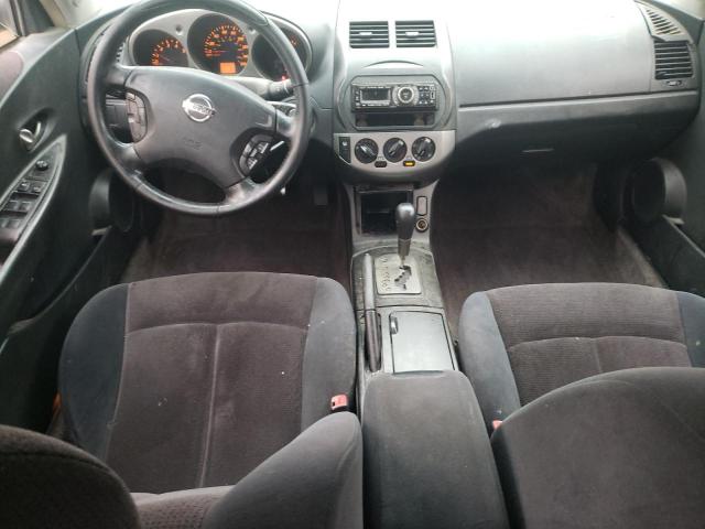 Photo 7 VIN: 1N4BL11D03C100583 - NISSAN ALTIMA SE 