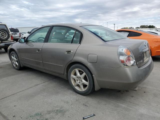 Photo 1 VIN: 1N4BL11D03C270247 - NISSAN ALTIMA 