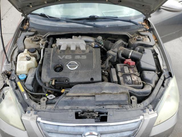 Photo 10 VIN: 1N4BL11D03C270247 - NISSAN ALTIMA 