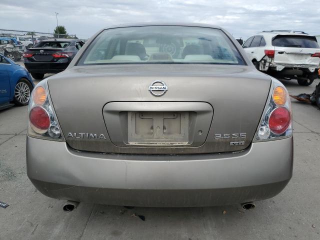 Photo 5 VIN: 1N4BL11D03C270247 - NISSAN ALTIMA 