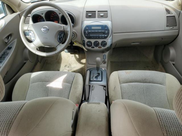 Photo 7 VIN: 1N4BL11D03C270247 - NISSAN ALTIMA 