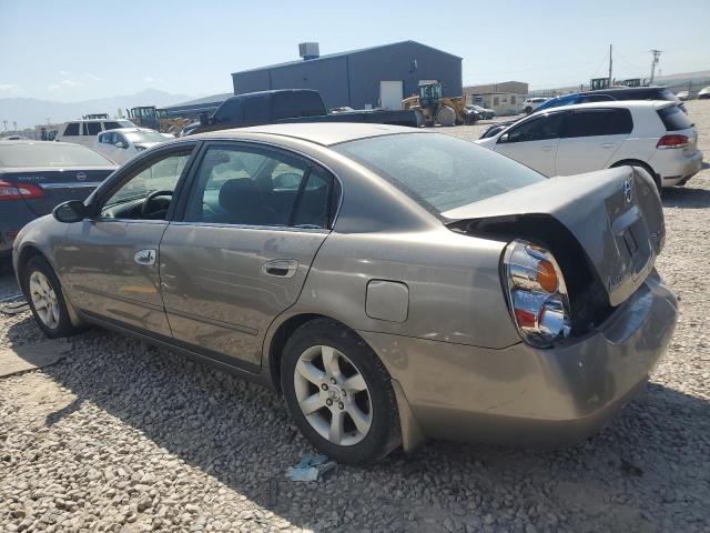 Photo 1 VIN: 1N4BL11D04C126425 - NISSAN ALTIMA 