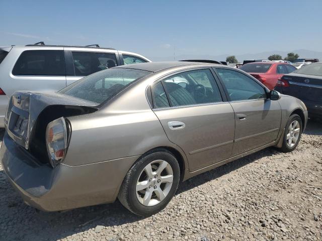 Photo 2 VIN: 1N4BL11D04C126425 - NISSAN ALTIMA 