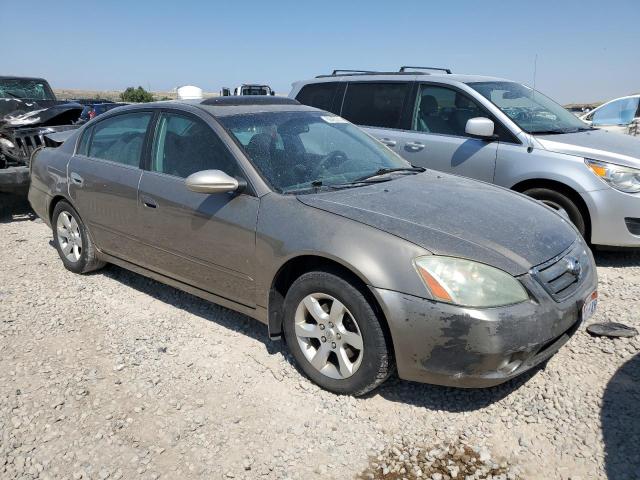 Photo 3 VIN: 1N4BL11D04C126425 - NISSAN ALTIMA 