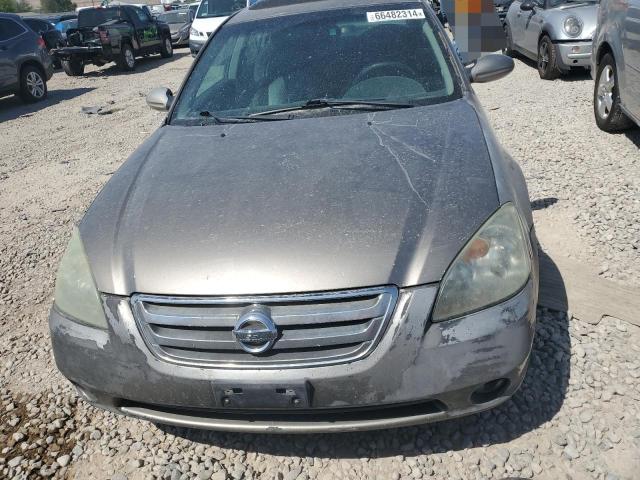 Photo 4 VIN: 1N4BL11D04C126425 - NISSAN ALTIMA 