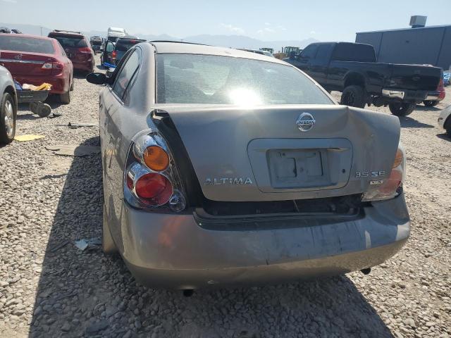 Photo 5 VIN: 1N4BL11D04C126425 - NISSAN ALTIMA 