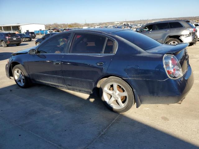 Photo 1 VIN: 1N4BL11D05C138060 - NISSAN ALTIMA 