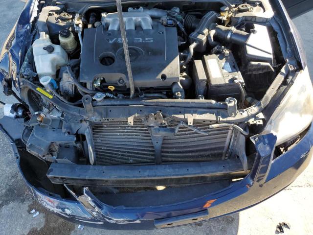 Photo 10 VIN: 1N4BL11D05C138060 - NISSAN ALTIMA 