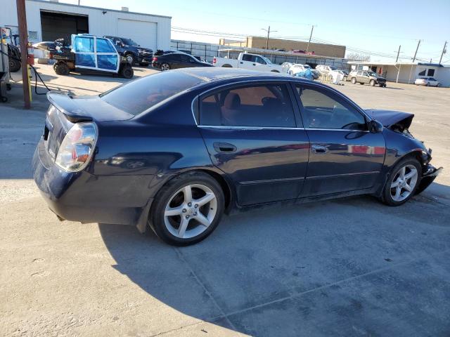 Photo 2 VIN: 1N4BL11D05C138060 - NISSAN ALTIMA 