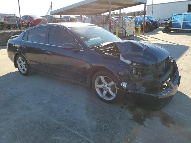 Photo 3 VIN: 1N4BL11D05C138060 - NISSAN ALTIMA 