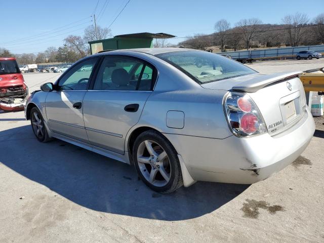 Photo 1 VIN: 1N4BL11D05C154355 - NISSAN ALTIMA 