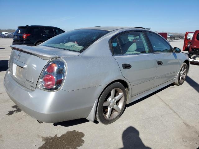 Photo 2 VIN: 1N4BL11D05C154355 - NISSAN ALTIMA 